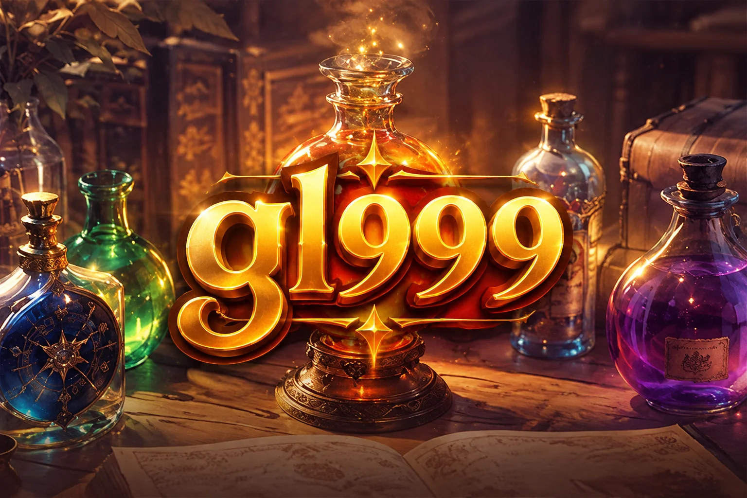 gl999 · Gabay sa Paglalaro ng Win Win Won sa gl999 Platform