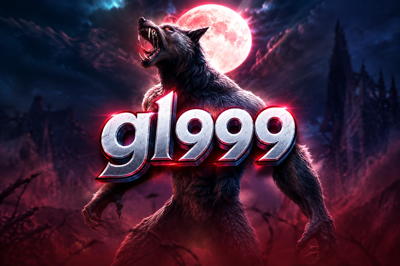gl999 · Gabay sa Mekanismo ng Jungle Delight sa gl999: Pagsusuri sa Interface at Mga Panuntunan