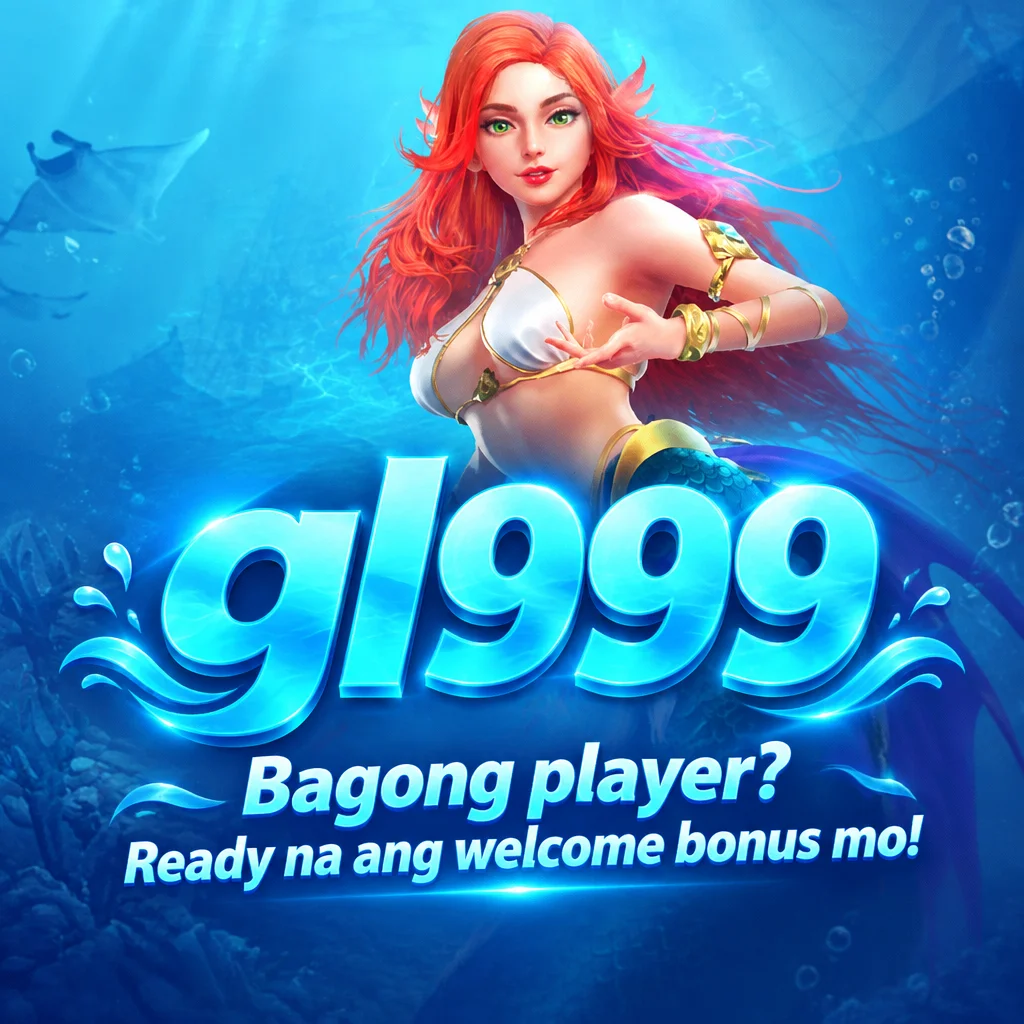 gl999 · Mga laro at download