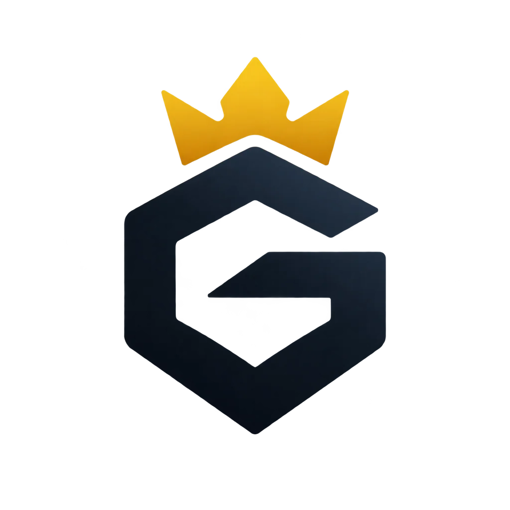 gl999 Logo